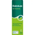 Produktbild: DULCOLAX NP Tropfen 30 ml