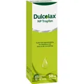 Produktbild: Dulcolax NP Tropfen 30 ml