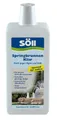Produktbild: Söll SpringbrunnenKlar 1 L