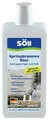 Produktbild: Söll 80694 Springbrunnen Klar 1St.