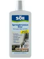 Produktbild: Söll Springbrunnenklar 1L