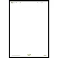 Produktbild: Ursus Flipchartblock 68x99cm (608580000)
