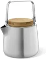 Produktbild: Zack Teekanne, 1,3 l