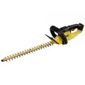 Produktbild: DeWalt DCM563PB-XJ Akku-Heckenschere, 18V
