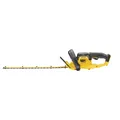 Produktbild: DeWalt DCM563PB-XJ Akku-Heckenschere 18 V, Basisversion