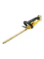 Produktbild: Dewalt 18V XR Hedge Trimmer - Bare Unit