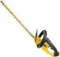 Produktbild: Dewalt Dewa Akku Heckenschere DCM563PB ye (DCM563PB-XJ)