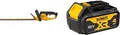 Produktbild: DEWALT XR DCM563PB-XJ - Heckenschere - elektrisch