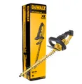 Produktbild: DeWalt Akku-Heckenschere Gartenschere 18V Klinge 55 cm Solo DCM563PB-XJ