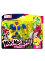 Produktbild: Marvel MixMashers Avengers Thanos 12 cm