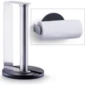 Produktbild: Zeller Present Papierrollenhalter (24857)