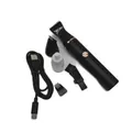 Produktbild: Oneisall Pfotentrimmer Hundepflege Zubehör Paw Trim Pro Profi Grooming IPX