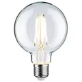 Produktbild: Filament 230V LED Globe G95 E27 1055lm 9W 2700K dimmbar Klar