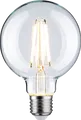 Produktbild: PLM 28970 - LED-Filamentlampe E27, 9 W, 1055 lm, 2700 K, dimmbar