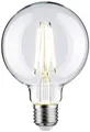 Produktbild: Paulmann 28970 LED EEK E (A - G) E27 9W = 75W Warmweiß (Ø x H) 95mm x 140mm 1St.