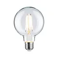 Produktbild: Paulmann Filament LED Globe G95, E27, 9 W, 1055 lm, 2700 K Warmweiß, Dimmbar