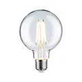 Produktbild: Paulmann LED-Filamentlampe 289.70 LED-Lampen 28970 LED-Filamentlampe