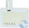 Produktbild: Prada Perfume Oil for Women 80ml