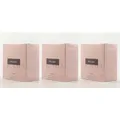 Produktbild: 3x Prada Amber EDP 80ml