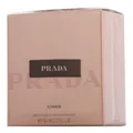 Produktbild: Prada Amber EDP 80ml