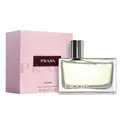 Produktbild: ⭐⭐ Prada Amber Eau de Parfum 80ml EdP Neu OVP in Folie RARE 💎