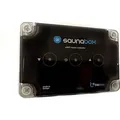 Produktbild: BLEBOX saunabox SAUNA CONTROLLER