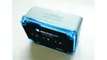 Produktbild: 5900168580268 Blebox saunaBox - panel sterownania do saun - µWiFi BLEBOX