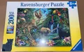 Produktbild: Puzzles - Ravensburger - Neu & OVP - verschiedene Teileanzahl - Puzzle
