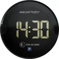 Produktbild: P-DISC NO2 - Dark