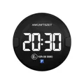 Produktbild: ooono P-Disc 2 dark