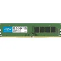 Produktbild: CRUCIAL DIMM   8GB, DDR4-3200, CL22