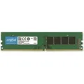 Produktbild: Arbeitsspeicher Ct8g4dfra32a, Ddr4, 8gb - Crucial