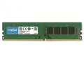 Produktbild: CRUCIAL  Arbeitsspeicher CT16G4DFRA32A DDR4, 16GB