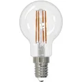 Produktbild: Arcchio LED E14 Lampe 22W LED Filamentlampe 10021711 in Transparent aus Glas E14