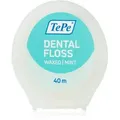 Produktbild: TePe Dental Floss Zahnseide 40 m