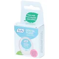 Produktbild: TePe® DENTAL FLOSS WAXED MINT 40m