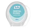 Produktbild: TePe Zahnseide TePe Dental Floss Zahnseide - 40 m, (0-St)