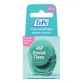 Produktbild: Tepe Dental Floss 40 m · 1 St · PZN 18326713