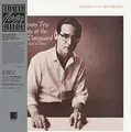 Produktbild: Sunday at the Village Vanguard (Vinyl) [Vinyl LP]
