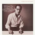 Produktbild: Bill Evans Trio Sunday at the Village Vanguard (Vinyl) (US IMPORT)