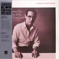 Produktbild: Bill Trio Evans / Scott Lafaro / SUNDAY AT THE VILLAGE VANGUARD (VINYL) (LP) /