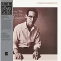 Produktbild: The Bill Evans Trio Featuring Scott LaFaro - S (Vinyl LP - 2023 - US - Original)