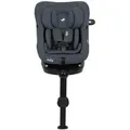 Produktbild: Joie i-Pivot 360 Drehbarer i-Size Autokindersitz, Farbe: Thunder