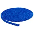 Produktbild: Gymnastik Springseil Sprungseil Hüpfseil Seilspringen Springschnur Rope Skipping, 300 cm