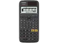 Produktbild: CASIO FX-87DE X Taschenrechner