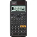 Produktbild: Casio FX-87DE X