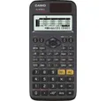 Produktbild: CASIO Taschenrechner Casio FX-87DEX Technisch wissenschaftlicher Rechner Schwarz Display (
