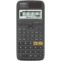 Produktbild: 2 bis 20x CASIO Schulrechner Modell FX-87 DE X ClassWiz - SPARE BIS ZU 11%
