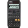 Produktbild: Casio FX-87DE X Rechner