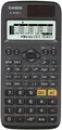 Produktbild: Casio ClassWiz FX-87DE X technischer wissenschaftlicher Schulrechner (593 Funkti